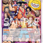 #卡牌遊戲, #卡牌, #遊戲王, #遊戲王卡, #遊戲王卡牌, #日文卡, #日版卡, #日版遊戲王卡, #YuGiOh日文, #Pokemon卡, #神奇寶貝卡, #寶可夢卡, #寶可夢卡牌, #海賊王卡牌, #數碼暴龍卡牌, #高達卡牌, #柯南卡牌, #龍珠卡牌, #碧藍航線卡牌, #符文戰爭卡牌, #魔法風雲會, #MTG卡, #桌遊, #動漫周邊, #動漫商品, #模型, #ActionFigure, #手辦, #公仔, #收藏品, #珍藏卡, #限量卡, #閃卡, #亮面卡, #金屬卡, #抽卡盒, #卡套, #卡冊, #卡盒, #保護套, #桌遊配件, #比賽卡牌, #集換式對戰卡牌, #比賽活動, #玩家社群, #玩家俱樂部, #遊戲店, #香港遊戲店, #HK遊戲, #香港卡牌, #香港桌遊, #卡牌教學, #遊戲教學, #策略遊戲, #遊戲配件, #收藏卡牌, #卡牌批發, #卡牌零售, #動漫卡, #動漫卡牌, #TCG產品, #日本卡牌, #美版卡牌, #卡牌活動, #實體店, #網上商店, #網店, #玩家聚會, #卡牌交流, #交換卡牌, #卡牌市場, #線上比賽, #實體比賽,
