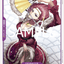 #卡牌遊戲, #卡牌, #遊戲王, #遊戲王卡, #遊戲王卡牌, #日文卡, #日版卡, #日版遊戲王卡, #YuGiOh日文, #Pokemon卡, #神奇寶貝卡, #寶可夢卡, #寶可夢卡牌, #海賊王卡牌, #數碼暴龍卡牌, #高達卡牌, #柯南卡牌, #龍珠卡牌, #碧藍航線卡牌, #符文戰爭卡牌, #魔法風雲會, #MTG卡, #桌遊, #動漫周邊, #動漫商品, #模型, #ActionFigure, #手辦, #公仔, #收藏品, #珍藏卡, #限量卡, #閃卡, #亮面卡, #金屬卡, #抽卡盒, #卡套, #卡冊, #卡盒, #保護套, #桌遊配件, #比賽卡牌, #集換式對戰卡牌, #比賽活動, #玩家社群, #玩家俱樂部, #遊戲店, #香港遊戲店, #HK遊戲, #香港卡牌, #香港桌遊, #卡牌教學, #遊戲教學, #策略遊戲, #遊戲配件, #收藏卡牌, #卡牌批發, #卡牌零售, #動漫卡, #動漫卡牌, #TCG產品, #日本卡牌, #美版卡牌, #卡牌活動, #實體店, #網上商店, #網店, #玩家聚會, #卡牌交流, #交換卡牌, #卡牌市場, #線上比賽, #實體比賽,