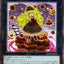 #卡牌遊戲, #卡牌, #遊戲王, #遊戲王卡, #遊戲王卡牌, #日文卡, #日版卡, #日版遊戲王卡, #YuGiOh日文, #Pokemon卡, #神奇寶貝卡, #寶可夢卡, #寶可夢卡牌, #海賊王卡牌, #數碼暴龍卡牌, #高達卡牌, #柯南卡牌, #龍珠卡牌, #碧藍航線卡牌, #符文戰爭卡牌, #魔法風雲會, #MTG卡, #桌遊, #動漫周邊, #動漫商品, #模型, #ActionFigure, #手辦, #公仔, #收藏品, #珍藏卡, #限量卡, #閃卡, #亮面卡, #金屬卡, #抽卡盒, #卡套, #卡冊, #卡盒, #保護套, #桌遊配件, #比賽卡牌, #集換式對戰卡牌, #比賽活動, #玩家社群, #玩家俱樂部, #遊戲店, #香港遊戲店, #HK遊戲, #香港卡牌, #香港桌遊, #卡牌教學, #遊戲教學, #策略遊戲, #遊戲配件, #收藏卡牌, #卡牌批發, #卡牌零售, #動漫卡, #動漫卡牌, #TCG產品, #日本卡牌, #美版卡牌, #卡牌活動, #實體店, #網上商店, #網店, #玩家聚會, #卡牌交流, #交換卡牌, #卡牌市場, #線上比賽, #實體比賽,