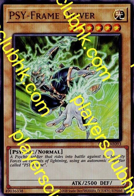 #卡牌遊戲, #卡牌, #遊戲王, #遊戲王卡, #遊戲王卡牌, #日文卡, #日版卡, #日版遊戲王卡, #YuGiOh日文, #Pokemon卡, #神奇寶貝卡, #寶可夢卡, #寶可夢卡牌, #海賊王卡牌, #數碼暴龍卡牌, #高達卡牌, #柯南卡牌, #龍珠卡牌, #碧藍航線卡牌, #符文戰爭卡牌, #魔法風雲會, #MTG卡, #桌遊, #動漫周邊, #動漫商品, #模型, #ActionFigure, #手辦, #公仔, #收藏品, #珍藏卡, #限量卡, #閃卡, #亮面卡, #金屬卡, #抽卡盒, #卡套, #卡冊, #卡盒, #保護套, #桌遊配件, #比賽卡牌, #集換式對戰卡牌, #比賽活動, #玩家社群, #玩家俱樂部, #遊戲店, #香港遊戲店, #HK遊戲, #香港卡牌, #香港桌遊, #卡牌教學, #遊戲教學, #策略遊戲, #遊戲配件, #收藏卡牌, #卡牌批發, #卡牌零售, #動漫卡, #動漫卡牌, #TCG產品, #日本卡牌, #美版卡牌, #卡牌活動, #實體店, #網上商店, #網店, #玩家聚會, #卡牌交流, #交換卡牌, #卡牌市場, #線上比賽, #實體比賽,