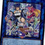 #卡牌遊戲, #卡牌, #遊戲王, #遊戲王卡, #遊戲王卡牌, #日文卡, #日版卡, #日版遊戲王卡, #YuGiOh日文, #Pokemon卡, #神奇寶貝卡, #寶可夢卡, #寶可夢卡牌, #海賊王卡牌, #數碼暴龍卡牌, #高達卡牌, #柯南卡牌, #龍珠卡牌, #碧藍航線卡牌, #符文戰爭卡牌, #魔法風雲會, #MTG卡, #桌遊, #動漫周邊, #動漫商品, #模型, #ActionFigure, #手辦, #公仔, #收藏品, #珍藏卡, #限量卡, #閃卡, #亮面卡, #金屬卡, #抽卡盒, #卡套, #卡冊, #卡盒, #保護套, #桌遊配件, #比賽卡牌, #集換式對戰卡牌, #比賽活動, #玩家社群, #玩家俱樂部, #遊戲店, #香港遊戲店, #HK遊戲, #香港卡牌, #香港桌遊, #卡牌教學, #遊戲教學, #策略遊戲, #遊戲配件, #收藏卡牌, #卡牌批發, #卡牌零售, #動漫卡, #動漫卡牌, #TCG產品, #日本卡牌, #美版卡牌, #卡牌活動, #實體店, #網上商店, #網店, #玩家聚會, #卡牌交流, #交換卡牌, #卡牌市場, #線上比賽, #實體比賽,