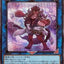 #卡牌遊戲, #卡牌, #遊戲王, #遊戲王卡, #遊戲王卡牌, #日文卡, #日版卡, #日版遊戲王卡, #YuGiOh日文, #Pokemon卡, #神奇寶貝卡, #寶可夢卡, #寶可夢卡牌, #海賊王卡牌, #數碼暴龍卡牌, #高達卡牌, #柯南卡牌, #龍珠卡牌, #碧藍航線卡牌, #符文戰爭卡牌, #魔法風雲會, #MTG卡, #桌遊, #動漫周邊, #動漫商品, #模型, #ActionFigure, #手辦, #公仔, #收藏品, #珍藏卡, #限量卡, #閃卡, #亮面卡, #金屬卡, #抽卡盒, #卡套, #卡冊, #卡盒, #保護套, #桌遊配件, #比賽卡牌, #集換式對戰卡牌, #比賽活動, #玩家社群, #玩家俱樂部, #遊戲店, #香港遊戲店, #HK遊戲, #香港卡牌, #香港桌遊, #卡牌教學, #遊戲教學, #策略遊戲, #遊戲配件, #收藏卡牌, #卡牌批發, #卡牌零售, #動漫卡, #動漫卡牌, #TCG產品, #日本卡牌, #美版卡牌, #卡牌活動, #實體店, #網上商店, #網店, #玩家聚會, #卡牌交流, #交換卡牌, #卡牌市場, #線上比賽, #實體比賽,