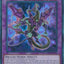 #卡牌遊戲, #卡牌, #遊戲王, #遊戲王卡, #遊戲王卡牌, #日文卡, #日版卡, #日版遊戲王卡, #YuGiOh日文, #Pokemon卡, #神奇寶貝卡, #寶可夢卡, #寶可夢卡牌, #海賊王卡牌, #數碼暴龍卡牌, #高達卡牌, #柯南卡牌, #龍珠卡牌, #碧藍航線卡牌, #符文戰爭卡牌, #魔法風雲會, #MTG卡, #桌遊, #動漫周邊, #動漫商品, #模型, #ActionFigure, #手辦, #公仔, #收藏品, #珍藏卡, #限量卡, #閃卡, #亮面卡, #金屬卡, #抽卡盒, #卡套, #卡冊, #卡盒, #保護套, #桌遊配件, #比賽卡牌, #集換式對戰卡牌, #比賽活動, #玩家社群, #玩家俱樂部, #遊戲店, #香港遊戲店, #HK遊戲, #香港卡牌, #香港桌遊, #卡牌教學, #遊戲教學, #策略遊戲, #遊戲配件, #收藏卡牌, #卡牌批發, #卡牌零售, #動漫卡, #動漫卡牌, #TCG產品, #日本卡牌, #美版卡牌, #卡牌活動, #實體店, #網上商店, #網店, #玩家聚會, #卡牌交流, #交換卡牌, #卡牌市場, #線上比賽, #實體比賽,