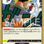 #卡牌遊戲, #卡牌, #遊戲王, #遊戲王卡, #遊戲王卡牌, #日文卡, #日版卡, #日版遊戲王卡, #YuGiOh日文, #Pokemon卡, #神奇寶貝卡, #寶可夢卡, #寶可夢卡牌, #海賊王卡牌, #數碼暴龍卡牌, #高達卡牌, #柯南卡牌, #龍珠卡牌, #碧藍航線卡牌, #符文戰爭卡牌, #魔法風雲會, #MTG卡, #桌遊, #動漫周邊, #動漫商品, #模型, #ActionFigure, #手辦, #公仔, #收藏品, #珍藏卡, #限量卡, #閃卡, #亮面卡, #金屬卡, #抽卡盒, #卡套, #卡冊, #卡盒, #保護套, #桌遊配件, #比賽卡牌, #集換式對戰卡牌, #比賽活動, #玩家社群, #玩家俱樂部, #遊戲店, #香港遊戲店, #HK遊戲, #香港卡牌, #香港桌遊, #卡牌教學, #遊戲教學, #策略遊戲, #遊戲配件, #收藏卡牌, #卡牌批發, #卡牌零售, #動漫卡, #動漫卡牌, #TCG產品, #日本卡牌, #美版卡牌, #卡牌活動, #實體店, #網上商店, #網店, #玩家聚會, #卡牌交流, #交換卡牌, #卡牌市場, #線上比賽, #實體比賽,
