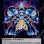 #卡牌遊戲, #卡牌, #遊戲王, #遊戲王卡, #遊戲王卡牌, #日文卡, #日版卡, #日版遊戲王卡, #YuGiOh日文, #Pokemon卡, #神奇寶貝卡, #寶可夢卡, #寶可夢卡牌, #海賊王卡牌, #數碼暴龍卡牌, #高達卡牌, #柯南卡牌, #龍珠卡牌, #碧藍航線卡牌, #符文戰爭卡牌, #魔法風雲會, #MTG卡, #桌遊, #動漫周邊, #動漫商品, #模型, #ActionFigure, #手辦, #公仔, #收藏品, #珍藏卡, #限量卡, #閃卡, #亮面卡, #金屬卡, #抽卡盒, #卡套, #卡冊, #卡盒, #保護套, #桌遊配件, #比賽卡牌, #集換式對戰卡牌, #比賽活動, #玩家社群, #玩家俱樂部, #遊戲店, #香港遊戲店, #HK遊戲, #香港卡牌, #香港桌遊, #卡牌教學, #遊戲教學, #策略遊戲, #遊戲配件, #收藏卡牌, #卡牌批發, #卡牌零售, #動漫卡, #動漫卡牌, #TCG產品, #日本卡牌, #美版卡牌, #卡牌活動, #實體店, #網上商店, #網店, #玩家聚會, #卡牌交流, #交換卡牌, #卡牌市場, #線上比賽, #實體比賽,