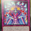 #卡牌遊戲, #卡牌, #遊戲王, #遊戲王卡, #遊戲王卡牌, #日文卡, #日版卡, #日版遊戲王卡, #YuGiOh日文, #Pokemon卡, #神奇寶貝卡, #寶可夢卡, #寶可夢卡牌, #海賊王卡牌, #數碼暴龍卡牌, #高達卡牌, #柯南卡牌, #龍珠卡牌, #碧藍航線卡牌, #符文戰爭卡牌, #魔法風雲會, #MTG卡, #桌遊, #動漫周邊, #動漫商品, #模型, #ActionFigure, #手辦, #公仔, #收藏品, #珍藏卡, #限量卡, #閃卡, #亮面卡, #金屬卡, #抽卡盒, #卡套, #卡冊, #卡盒, #保護套, #桌遊配件, #比賽卡牌, #集換式對戰卡牌, #比賽活動, #玩家社群, #玩家俱樂部, #遊戲店, #香港遊戲店, #HK遊戲, #香港卡牌, #香港桌遊, #卡牌教學, #遊戲教學, #策略遊戲, #遊戲配件, #收藏卡牌, #卡牌批發, #卡牌零售, #動漫卡, #動漫卡牌, #TCG產品, #日本卡牌, #美版卡牌, #卡牌活動, #實體店, #網上商店, #網店, #玩家聚會, #卡牌交流, #交換卡牌, #卡牌市場, #線上比賽, #實體比賽,
