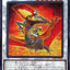 #卡牌遊戲, #卡牌, #遊戲王, #遊戲王卡, #遊戲王卡牌, #日文卡, #日版卡, #日版遊戲王卡, #YuGiOh日文, #Pokemon卡, #神奇寶貝卡, #寶可夢卡, #寶可夢卡牌, #海賊王卡牌, #數碼暴龍卡牌, #高達卡牌, #柯南卡牌, #龍珠卡牌, #碧藍航線卡牌, #符文戰爭卡牌, #魔法風雲會, #MTG卡, #桌遊, #動漫周邊, #動漫商品, #模型, #ActionFigure, #手辦, #公仔, #收藏品, #珍藏卡, #限量卡, #閃卡, #亮面卡, #金屬卡, #抽卡盒, #卡套, #卡冊, #卡盒, #保護套, #桌遊配件, #比賽卡牌, #集換式對戰卡牌, #比賽活動, #玩家社群, #玩家俱樂部, #遊戲店, #香港遊戲店, #HK遊戲, #香港卡牌, #香港桌遊, #卡牌教學, #遊戲教學, #策略遊戲, #遊戲配件, #收藏卡牌, #卡牌批發, #卡牌零售, #動漫卡, #動漫卡牌, #TCG產品, #日本卡牌, #美版卡牌, #卡牌活動, #實體店, #網上商店, #網店, #玩家聚會, #卡牌交流, #交換卡牌, #卡牌市場, #線上比賽, #實體比賽,