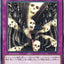 #卡牌遊戲, #卡牌, #遊戲王, #遊戲王卡, #遊戲王卡牌, #日文卡, #日版卡, #日版遊戲王卡, #YuGiOh日文, #Pokemon卡, #神奇寶貝卡, #寶可夢卡, #寶可夢卡牌, #海賊王卡牌, #數碼暴龍卡牌, #高達卡牌, #柯南卡牌, #龍珠卡牌, #碧藍航線卡牌, #符文戰爭卡牌, #魔法風雲會, #MTG卡, #桌遊, #動漫周邊, #動漫商品, #模型, #ActionFigure, #手辦, #公仔, #收藏品, #珍藏卡, #限量卡, #閃卡, #亮面卡, #金屬卡, #抽卡盒, #卡套, #卡冊, #卡盒, #保護套, #桌遊配件, #比賽卡牌, #集換式對戰卡牌, #比賽活動, #玩家社群, #玩家俱樂部, #遊戲店, #香港遊戲店, #HK遊戲, #香港卡牌, #香港桌遊, #卡牌教學, #遊戲教學, #策略遊戲, #遊戲配件, #收藏卡牌, #卡牌批發, #卡牌零售, #動漫卡, #動漫卡牌, #TCG產品, #日本卡牌, #美版卡牌, #卡牌活動, #實體店, #網上商店, #網店, #玩家聚會, #卡牌交流, #交換卡牌, #卡牌市場, #線上比賽, #實體比賽,