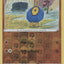 #卡牌遊戲, #卡牌, #遊戲王, #遊戲王卡, #遊戲王卡牌, #日文卡, #日版卡, #日版遊戲王卡, #YuGiOh日文, #Pokemon卡, #神奇寶貝卡, #寶可夢卡, #寶可夢卡牌, #海賊王卡牌, #數碼暴龍卡牌, #高達卡牌, #柯南卡牌, #龍珠卡牌, #碧藍航線卡牌, #符文戰爭卡牌, #魔法風雲會, #MTG卡, #桌遊, #動漫周邊, #動漫商品, #模型, #ActionFigure, #手辦, #公仔, #收藏品, #珍藏卡, #限量卡, #閃卡, #亮面卡, #金屬卡, #抽卡盒, #卡套, #卡冊, #卡盒, #保護套, #桌遊配件, #比賽卡牌, #集換式對戰卡牌, #比賽活動, #玩家社群, #玩家俱樂部, #遊戲店, #香港遊戲店, #HK遊戲, #香港卡牌, #香港桌遊, #卡牌教學, #遊戲教學, #策略遊戲, #遊戲配件, #收藏卡牌, #卡牌批發, #卡牌零售, #動漫卡, #動漫卡牌, #TCG產品, #日本卡牌, #美版卡牌, #卡牌活動, #實體店, #網上商店, #網店, #玩家聚會, #卡牌交流, #交換卡牌, #卡牌市場, #線上比賽, #實體比賽,