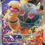 #卡牌遊戲, #卡牌, #遊戲王, #遊戲王卡, #遊戲王卡牌, #日文卡, #日版卡, #日版遊戲王卡, #YuGiOh日文, #Pokemon卡, #神奇寶貝卡, #寶可夢卡, #寶可夢卡牌, #海賊王卡牌, #數碼暴龍卡牌, #高達卡牌, #柯南卡牌, #龍珠卡牌, #碧藍航線卡牌, #符文戰爭卡牌, #魔法風雲會, #MTG卡, #桌遊, #動漫周邊, #動漫商品, #模型, #ActionFigure, #手辦, #公仔, #收藏品, #珍藏卡, #限量卡, #閃卡, #亮面卡, #金屬卡, #抽卡盒, #卡套, #卡冊, #卡盒, #保護套, #桌遊配件, #比賽卡牌, #集換式對戰卡牌, #比賽活動, #玩家社群, #玩家俱樂部, #遊戲店, #香港遊戲店, #HK遊戲, #香港卡牌, #香港桌遊, #卡牌教學, #遊戲教學, #策略遊戲, #遊戲配件, #收藏卡牌, #卡牌批發, #卡牌零售, #動漫卡, #動漫卡牌, #TCG產品, #日本卡牌, #美版卡牌, #卡牌活動, #實體店, #網上商店, #網店, #玩家聚會, #卡牌交流, #交換卡牌, #卡牌市場, #線上比賽, #實體比賽,
