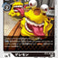 #卡牌遊戲, #卡牌, #遊戲王, #遊戲王卡, #遊戲王卡牌, #日文卡, #日版卡, #日版遊戲王卡, #YuGiOh日文, #Pokemon卡, #神奇寶貝卡, #寶可夢卡, #寶可夢卡牌, #海賊王卡牌, #數碼暴龍卡牌, #高達卡牌, #柯南卡牌, #龍珠卡牌, #碧藍航線卡牌, #符文戰爭卡牌, #魔法風雲會, #MTG卡, #桌遊, #動漫周邊, #動漫商品, #模型, #ActionFigure, #手辦, #公仔, #收藏品, #珍藏卡, #限量卡, #閃卡, #亮面卡, #金屬卡, #抽卡盒, #卡套, #卡冊, #卡盒, #保護套, #桌遊配件, #比賽卡牌, #集換式對戰卡牌, #比賽活動, #玩家社群, #玩家俱樂部, #遊戲店, #香港遊戲店, #HK遊戲, #香港卡牌, #香港桌遊, #卡牌教學, #遊戲教學, #策略遊戲, #遊戲配件, #收藏卡牌, #卡牌批發, #卡牌零售, #動漫卡, #動漫卡牌, #TCG產品, #日本卡牌, #美版卡牌, #卡牌活動, #實體店, #網上商店, #網店, #玩家聚會, #卡牌交流, #交換卡牌, #卡牌市場, #線上比賽, #實體比賽,