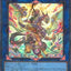 #卡牌遊戲, #卡牌, #遊戲王, #遊戲王卡, #遊戲王卡牌, #日文卡, #日版卡, #日版遊戲王卡, #YuGiOh日文, #Pokemon卡, #神奇寶貝卡, #寶可夢卡, #寶可夢卡牌, #海賊王卡牌, #數碼暴龍卡牌, #高達卡牌, #柯南卡牌, #龍珠卡牌, #碧藍航線卡牌, #符文戰爭卡牌, #魔法風雲會, #MTG卡, #桌遊, #動漫周邊, #動漫商品, #模型, #ActionFigure, #手辦, #公仔, #收藏品, #珍藏卡, #限量卡, #閃卡, #亮面卡, #金屬卡, #抽卡盒, #卡套, #卡冊, #卡盒, #保護套, #桌遊配件, #比賽卡牌, #集換式對戰卡牌, #比賽活動, #玩家社群, #玩家俱樂部, #遊戲店, #香港遊戲店, #HK遊戲, #香港卡牌, #香港桌遊, #卡牌教學, #遊戲教學, #策略遊戲, #遊戲配件, #收藏卡牌, #卡牌批發, #卡牌零售, #動漫卡, #動漫卡牌, #TCG產品, #日本卡牌, #美版卡牌, #卡牌活動, #實體店, #網上商店, #網店, #玩家聚會, #卡牌交流, #交換卡牌, #卡牌市場, #線上比賽, #實體比賽,
