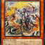 #卡牌遊戲, #卡牌, #遊戲王, #遊戲王卡, #遊戲王卡牌, #日文卡, #日版卡, #日版遊戲王卡, #YuGiOh日文, #Pokemon卡, #神奇寶貝卡, #寶可夢卡, #寶可夢卡牌, #海賊王卡牌, #數碼暴龍卡牌, #高達卡牌, #柯南卡牌, #龍珠卡牌, #碧藍航線卡牌, #符文戰爭卡牌, #魔法風雲會, #MTG卡, #桌遊, #動漫周邊, #動漫商品, #模型, #ActionFigure, #手辦, #公仔, #收藏品, #珍藏卡, #限量卡, #閃卡, #亮面卡, #金屬卡, #抽卡盒, #卡套, #卡冊, #卡盒, #保護套, #桌遊配件, #比賽卡牌, #集換式對戰卡牌, #比賽活動, #玩家社群, #玩家俱樂部, #遊戲店, #香港遊戲店, #HK遊戲, #香港卡牌, #香港桌遊, #卡牌教學, #遊戲教學, #策略遊戲, #遊戲配件, #收藏卡牌, #卡牌批發, #卡牌零售, #動漫卡, #動漫卡牌, #TCG產品, #日本卡牌, #美版卡牌, #卡牌活動, #實體店, #網上商店, #網店, #玩家聚會, #卡牌交流, #交換卡牌, #卡牌市場, #線上比賽, #實體比賽,