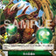 #卡牌遊戲, #卡牌, #遊戲王, #遊戲王卡, #遊戲王卡牌, #日文卡, #日版卡, #日版遊戲王卡, #YuGiOh日文, #Pokemon卡, #神奇寶貝卡, #寶可夢卡, #寶可夢卡牌, #海賊王卡牌, #數碼暴龍卡牌, #高達卡牌, #柯南卡牌, #龍珠卡牌, #碧藍航線卡牌, #符文戰爭卡牌, #魔法風雲會, #MTG卡, #桌遊, #動漫周邊, #動漫商品, #模型, #ActionFigure, #手辦, #公仔, #收藏品, #珍藏卡, #限量卡, #閃卡, #亮面卡, #金屬卡, #抽卡盒, #卡套, #卡冊, #卡盒, #保護套, #桌遊配件, #比賽卡牌, #集換式對戰卡牌, #比賽活動, #玩家社群, #玩家俱樂部, #遊戲店, #香港遊戲店, #HK遊戲, #香港卡牌, #香港桌遊, #卡牌教學, #遊戲教學, #策略遊戲, #遊戲配件, #收藏卡牌, #卡牌批發, #卡牌零售, #動漫卡, #動漫卡牌, #TCG產品, #日本卡牌, #美版卡牌, #卡牌活動, #實體店, #網上商店, #網店, #玩家聚會, #卡牌交流, #交換卡牌, #卡牌市場, #線上比賽, #實體比賽,