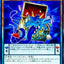 #卡牌遊戲, #卡牌, #遊戲王, #遊戲王卡, #遊戲王卡牌, #日文卡, #日版卡, #日版遊戲王卡, #YuGiOh日文, #Pokemon卡, #神奇寶貝卡, #寶可夢卡, #寶可夢卡牌, #海賊王卡牌, #數碼暴龍卡牌, #高達卡牌, #柯南卡牌, #龍珠卡牌, #碧藍航線卡牌, #符文戰爭卡牌, #魔法風雲會, #MTG卡, #桌遊, #動漫周邊, #動漫商品, #模型, #ActionFigure, #手辦, #公仔, #收藏品, #珍藏卡, #限量卡, #閃卡, #亮面卡, #金屬卡, #抽卡盒, #卡套, #卡冊, #卡盒, #保護套, #桌遊配件, #比賽卡牌, #集換式對戰卡牌, #比賽活動, #玩家社群, #玩家俱樂部, #遊戲店, #香港遊戲店, #HK遊戲, #香港卡牌, #香港桌遊, #卡牌教學, #遊戲教學, #策略遊戲, #遊戲配件, #收藏卡牌, #卡牌批發, #卡牌零售, #動漫卡, #動漫卡牌, #TCG產品, #日本卡牌, #美版卡牌, #卡牌活動, #實體店, #網上商店, #網店, #玩家聚會, #卡牌交流, #交換卡牌, #卡牌市場, #線上比賽, #實體比賽,