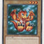 #卡牌遊戲, #卡牌, #遊戲王, #遊戲王卡, #遊戲王卡牌, #日文卡, #日版卡, #日版遊戲王卡, #YuGiOh日文, #Pokemon卡, #神奇寶貝卡, #寶可夢卡, #寶可夢卡牌, #海賊王卡牌, #數碼暴龍卡牌, #高達卡牌, #柯南卡牌, #龍珠卡牌, #碧藍航線卡牌, #符文戰爭卡牌, #魔法風雲會, #MTG卡, #桌遊, #動漫周邊, #動漫商品, #模型, #ActionFigure, #手辦, #公仔, #收藏品, #珍藏卡, #限量卡, #閃卡, #亮面卡, #金屬卡, #抽卡盒, #卡套, #卡冊, #卡盒, #保護套, #桌遊配件, #比賽卡牌, #集換式對戰卡牌, #比賽活動, #玩家社群, #玩家俱樂部, #遊戲店, #香港遊戲店, #HK遊戲, #香港卡牌, #香港桌遊, #卡牌教學, #遊戲教學, #策略遊戲, #遊戲配件, #收藏卡牌, #卡牌批發, #卡牌零售, #動漫卡, #動漫卡牌, #TCG產品, #日本卡牌, #美版卡牌, #卡牌活動, #實體店, #網上商店, #網店, #玩家聚會, #卡牌交流, #交換卡牌, #卡牌市場, #線上比賽, #實體比賽,