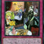 #卡牌遊戲, #卡牌, #遊戲王, #遊戲王卡, #遊戲王卡牌, #日文卡, #日版卡, #日版遊戲王卡, #YuGiOh日文, #Pokemon卡, #神奇寶貝卡, #寶可夢卡, #寶可夢卡牌, #海賊王卡牌, #數碼暴龍卡牌, #高達卡牌, #柯南卡牌, #龍珠卡牌, #碧藍航線卡牌, #符文戰爭卡牌, #魔法風雲會, #MTG卡, #桌遊, #動漫周邊, #動漫商品, #模型, #ActionFigure, #手辦, #公仔, #收藏品, #珍藏卡, #限量卡, #閃卡, #亮面卡, #金屬卡, #抽卡盒, #卡套, #卡冊, #卡盒, #保護套, #桌遊配件, #比賽卡牌, #集換式對戰卡牌, #比賽活動, #玩家社群, #玩家俱樂部, #遊戲店, #香港遊戲店, #HK遊戲, #香港卡牌, #香港桌遊, #卡牌教學, #遊戲教學, #策略遊戲, #遊戲配件, #收藏卡牌, #卡牌批發, #卡牌零售, #動漫卡, #動漫卡牌, #TCG產品, #日本卡牌, #美版卡牌, #卡牌活動, #實體店, #網上商店, #網店, #玩家聚會, #卡牌交流, #交換卡牌, #卡牌市場, #線上比賽, #實體比賽,