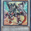 #卡牌遊戲, #卡牌, #遊戲王, #遊戲王卡, #遊戲王卡牌, #日文卡, #日版卡, #日版遊戲王卡, #YuGiOh日文, #Pokemon卡, #神奇寶貝卡, #寶可夢卡, #寶可夢卡牌, #海賊王卡牌, #數碼暴龍卡牌, #高達卡牌, #柯南卡牌, #龍珠卡牌, #碧藍航線卡牌, #符文戰爭卡牌, #魔法風雲會, #MTG卡, #桌遊, #動漫周邊, #動漫商品, #模型, #ActionFigure, #手辦, #公仔, #收藏品, #珍藏卡, #限量卡, #閃卡, #亮面卡, #金屬卡, #抽卡盒, #卡套, #卡冊, #卡盒, #保護套, #桌遊配件, #比賽卡牌, #集換式對戰卡牌, #比賽活動, #玩家社群, #玩家俱樂部, #遊戲店, #香港遊戲店, #HK遊戲, #香港卡牌, #香港桌遊, #卡牌教學, #遊戲教學, #策略遊戲, #遊戲配件, #收藏卡牌, #卡牌批發, #卡牌零售, #動漫卡, #動漫卡牌, #TCG產品, #日本卡牌, #美版卡牌, #卡牌活動, #實體店, #網上商店, #網店, #玩家聚會, #卡牌交流, #交換卡牌, #卡牌市場, #線上比賽, #實體比賽,