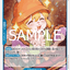 #卡牌遊戲, #卡牌, #遊戲王, #遊戲王卡, #遊戲王卡牌, #日文卡, #日版卡, #日版遊戲王卡, #YuGiOh日文, #Pokemon卡, #神奇寶貝卡, #寶可夢卡, #寶可夢卡牌, #海賊王卡牌, #數碼暴龍卡牌, #高達卡牌, #柯南卡牌, #龍珠卡牌, #碧藍航線卡牌, #符文戰爭卡牌, #魔法風雲會, #MTG卡, #桌遊, #動漫周邊, #動漫商品, #模型, #ActionFigure, #手辦, #公仔, #收藏品, #珍藏卡, #限量卡, #閃卡, #亮面卡, #金屬卡, #抽卡盒, #卡套, #卡冊, #卡盒, #保護套, #桌遊配件, #比賽卡牌, #集換式對戰卡牌, #比賽活動, #玩家社群, #玩家俱樂部, #遊戲店, #香港遊戲店, #HK遊戲, #香港卡牌, #香港桌遊, #卡牌教學, #遊戲教學, #策略遊戲, #遊戲配件, #收藏卡牌, #卡牌批發, #卡牌零售, #動漫卡, #動漫卡牌, #TCG產品, #日本卡牌, #美版卡牌, #卡牌活動, #實體店, #網上商店, #網店, #玩家聚會, #卡牌交流, #交換卡牌, #卡牌市場, #線上比賽, #實體比賽,