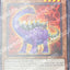 #卡牌遊戲, #卡牌, #遊戲王, #遊戲王卡, #遊戲王卡牌, #日文卡, #日版卡, #日版遊戲王卡, #YuGiOh日文, #Pokemon卡, #神奇寶貝卡, #寶可夢卡, #寶可夢卡牌, #海賊王卡牌, #數碼暴龍卡牌, #高達卡牌, #柯南卡牌, #龍珠卡牌, #碧藍航線卡牌, #符文戰爭卡牌, #魔法風雲會, #MTG卡, #桌遊, #動漫周邊, #動漫商品, #模型, #ActionFigure, #手辦, #公仔, #收藏品, #珍藏卡, #限量卡, #閃卡, #亮面卡, #金屬卡, #抽卡盒, #卡套, #卡冊, #卡盒, #保護套, #桌遊配件, #比賽卡牌, #集換式對戰卡牌, #比賽活動, #玩家社群, #玩家俱樂部, #遊戲店, #香港遊戲店, #HK遊戲, #香港卡牌, #香港桌遊, #卡牌教學, #遊戲教學, #策略遊戲, #遊戲配件, #收藏卡牌, #卡牌批發, #卡牌零售, #動漫卡, #動漫卡牌, #TCG產品, #日本卡牌, #美版卡牌, #卡牌活動, #實體店, #網上商店, #網店, #玩家聚會, #卡牌交流, #交換卡牌, #卡牌市場, #線上比賽, #實體比賽,