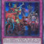 #卡牌遊戲, #卡牌, #遊戲王, #遊戲王卡, #遊戲王卡牌, #日文卡, #日版卡, #日版遊戲王卡, #YuGiOh日文, #Pokemon卡, #神奇寶貝卡, #寶可夢卡, #寶可夢卡牌, #海賊王卡牌, #數碼暴龍卡牌, #高達卡牌, #柯南卡牌, #龍珠卡牌, #碧藍航線卡牌, #符文戰爭卡牌, #魔法風雲會, #MTG卡, #桌遊, #動漫周邊, #動漫商品, #模型, #ActionFigure, #手辦, #公仔, #收藏品, #珍藏卡, #限量卡, #閃卡, #亮面卡, #金屬卡, #抽卡盒, #卡套, #卡冊, #卡盒, #保護套, #桌遊配件, #比賽卡牌, #集換式對戰卡牌, #比賽活動, #玩家社群, #玩家俱樂部, #遊戲店, #香港遊戲店, #HK遊戲, #香港卡牌, #香港桌遊, #卡牌教學, #遊戲教學, #策略遊戲, #遊戲配件, #收藏卡牌, #卡牌批發, #卡牌零售, #動漫卡, #動漫卡牌, #TCG產品, #日本卡牌, #美版卡牌, #卡牌活動, #實體店, #網上商店, #網店, #玩家聚會, #卡牌交流, #交換卡牌, #卡牌市場, #線上比賽, #實體比賽,