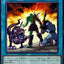 #卡牌遊戲, #卡牌, #遊戲王, #遊戲王卡, #遊戲王卡牌, #日文卡, #日版卡, #日版遊戲王卡, #YuGiOh日文, #Pokemon卡, #神奇寶貝卡, #寶可夢卡, #寶可夢卡牌, #海賊王卡牌, #數碼暴龍卡牌, #高達卡牌, #柯南卡牌, #龍珠卡牌, #碧藍航線卡牌, #符文戰爭卡牌, #魔法風雲會, #MTG卡, #桌遊, #動漫周邊, #動漫商品, #模型, #ActionFigure, #手辦, #公仔, #收藏品, #珍藏卡, #限量卡, #閃卡, #亮面卡, #金屬卡, #抽卡盒, #卡套, #卡冊, #卡盒, #保護套, #桌遊配件, #比賽卡牌, #集換式對戰卡牌, #比賽活動, #玩家社群, #玩家俱樂部, #遊戲店, #香港遊戲店, #HK遊戲, #香港卡牌, #香港桌遊, #卡牌教學, #遊戲教學, #策略遊戲, #遊戲配件, #收藏卡牌, #卡牌批發, #卡牌零售, #動漫卡, #動漫卡牌, #TCG產品, #日本卡牌, #美版卡牌, #卡牌活動, #實體店, #網上商店, #網店, #玩家聚會, #卡牌交流, #交換卡牌, #卡牌市場, #線上比賽, #實體比賽,