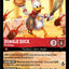 #卡牌遊戲, #卡牌, #遊戲王, #遊戲王卡, #遊戲王卡牌, #日文卡, #日版卡, #日版遊戲王卡, #YuGiOh日文, #Pokemon卡, #神奇寶貝卡, #寶可夢卡, #寶可夢卡牌, #海賊王卡牌, #數碼暴龍卡牌, #高達卡牌, #柯南卡牌, #龍珠卡牌, #碧藍航線卡牌, #符文戰爭卡牌, #魔法風雲會, #MTG卡, #桌遊, #動漫周邊, #動漫商品, #模型, #ActionFigure, #手辦, #公仔, #收藏品, #珍藏卡, #限量卡, #閃卡, #亮面卡, #金屬卡, #抽卡盒, #卡套, #卡冊, #卡盒, #保護套, #桌遊配件, #比賽卡牌, #集換式對戰卡牌, #比賽活動, #玩家社群, #玩家俱樂部, #遊戲店, #香港遊戲店, #HK遊戲, #香港卡牌, #香港桌遊, #卡牌教學, #遊戲教學, #策略遊戲, #遊戲配件, #收藏卡牌, #卡牌批發, #卡牌零售, #動漫卡, #動漫卡牌, #TCG產品, #日本卡牌, #美版卡牌, #卡牌活動, #實體店, #網上商店, #網店, #玩家聚會, #卡牌交流, #交換卡牌, #卡牌市場, #線上比賽, #實體比賽,