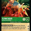 #卡牌遊戲, #卡牌, #遊戲王, #遊戲王卡, #遊戲王卡牌, #日文卡, #日版卡, #日版遊戲王卡, #YuGiOh日文, #Pokemon卡, #神奇寶貝卡, #寶可夢卡, #寶可夢卡牌, #海賊王卡牌, #數碼暴龍卡牌, #高達卡牌, #柯南卡牌, #龍珠卡牌, #碧藍航線卡牌, #符文戰爭卡牌, #魔法風雲會, #MTG卡, #桌遊, #動漫周邊, #動漫商品, #模型, #ActionFigure, #手辦, #公仔, #收藏品, #珍藏卡, #限量卡, #閃卡, #亮面卡, #金屬卡, #抽卡盒, #卡套, #卡冊, #卡盒, #保護套, #桌遊配件, #比賽卡牌, #集換式對戰卡牌, #比賽活動, #玩家社群, #玩家俱樂部, #遊戲店, #香港遊戲店, #HK遊戲, #香港卡牌, #香港桌遊, #卡牌教學, #遊戲教學, #策略遊戲, #遊戲配件, #收藏卡牌, #卡牌批發, #卡牌零售, #動漫卡, #動漫卡牌, #TCG產品, #日本卡牌, #美版卡牌, #卡牌活動, #實體店, #網上商店, #網店, #玩家聚會, #卡牌交流, #交換卡牌, #卡牌市場, #線上比賽, #實體比賽,