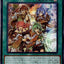 #卡牌遊戲, #卡牌, #遊戲王, #遊戲王卡, #遊戲王卡牌, #日文卡, #日版卡, #日版遊戲王卡, #YuGiOh日文, #Pokemon卡, #神奇寶貝卡, #寶可夢卡, #寶可夢卡牌, #海賊王卡牌, #數碼暴龍卡牌, #高達卡牌, #柯南卡牌, #龍珠卡牌, #碧藍航線卡牌, #符文戰爭卡牌, #魔法風雲會, #MTG卡, #桌遊, #動漫周邊, #動漫商品, #模型, #ActionFigure, #手辦, #公仔, #收藏品, #珍藏卡, #限量卡, #閃卡, #亮面卡, #金屬卡, #抽卡盒, #卡套, #卡冊, #卡盒, #保護套, #桌遊配件, #比賽卡牌, #集換式對戰卡牌, #比賽活動, #玩家社群, #玩家俱樂部, #遊戲店, #香港遊戲店, #HK遊戲, #香港卡牌, #香港桌遊, #卡牌教學, #遊戲教學, #策略遊戲, #遊戲配件, #收藏卡牌, #卡牌批發, #卡牌零售, #動漫卡, #動漫卡牌, #TCG產品, #日本卡牌, #美版卡牌, #卡牌活動, #實體店, #網上商店, #網店, #玩家聚會, #卡牌交流, #交換卡牌, #卡牌市場, #線上比賽, #實體比賽,