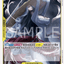 #卡牌遊戲, #卡牌, #遊戲王, #遊戲王卡, #遊戲王卡牌, #日文卡, #日版卡, #日版遊戲王卡, #YuGiOh日文, #Pokemon卡, #神奇寶貝卡, #寶可夢卡, #寶可夢卡牌, #海賊王卡牌, #數碼暴龍卡牌, #高達卡牌, #柯南卡牌, #龍珠卡牌, #碧藍航線卡牌, #符文戰爭卡牌, #魔法風雲會, #MTG卡, #桌遊, #動漫周邊, #動漫商品, #模型, #ActionFigure, #手辦, #公仔, #收藏品, #珍藏卡, #限量卡, #閃卡, #亮面卡, #金屬卡, #抽卡盒, #卡套, #卡冊, #卡盒, #保護套, #桌遊配件, #比賽卡牌, #集換式對戰卡牌, #比賽活動, #玩家社群, #玩家俱樂部, #遊戲店, #香港遊戲店, #HK遊戲, #香港卡牌, #香港桌遊, #卡牌教學, #遊戲教學, #策略遊戲, #遊戲配件, #收藏卡牌, #卡牌批發, #卡牌零售, #動漫卡, #動漫卡牌, #TCG產品, #日本卡牌, #美版卡牌, #卡牌活動, #實體店, #網上商店, #網店, #玩家聚會, #卡牌交流, #交換卡牌, #卡牌市場, #線上比賽, #實體比賽,