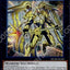 #卡牌遊戲, #卡牌, #遊戲王, #遊戲王卡, #遊戲王卡牌, #日文卡, #日版卡, #日版遊戲王卡, #YuGiOh日文, #Pokemon卡, #神奇寶貝卡, #寶可夢卡, #寶可夢卡牌, #海賊王卡牌, #數碼暴龍卡牌, #高達卡牌, #柯南卡牌, #龍珠卡牌, #碧藍航線卡牌, #符文戰爭卡牌, #魔法風雲會, #MTG卡, #桌遊, #動漫周邊, #動漫商品, #模型, #ActionFigure, #手辦, #公仔, #收藏品, #珍藏卡, #限量卡, #閃卡, #亮面卡, #金屬卡, #抽卡盒, #卡套, #卡冊, #卡盒, #保護套, #桌遊配件, #比賽卡牌, #集換式對戰卡牌, #比賽活動, #玩家社群, #玩家俱樂部, #遊戲店, #香港遊戲店, #HK遊戲, #香港卡牌, #香港桌遊, #卡牌教學, #遊戲教學, #策略遊戲, #遊戲配件, #收藏卡牌, #卡牌批發, #卡牌零售, #動漫卡, #動漫卡牌, #TCG產品, #日本卡牌, #美版卡牌, #卡牌活動, #實體店, #網上商店, #網店, #玩家聚會, #卡牌交流, #交換卡牌, #卡牌市場, #線上比賽, #實體比賽,