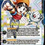 #卡牌遊戲, #卡牌, #遊戲王, #遊戲王卡, #遊戲王卡牌, #日文卡, #日版卡, #日版遊戲王卡, #YuGiOh日文, #Pokemon卡, #神奇寶貝卡, #寶可夢卡, #寶可夢卡牌, #海賊王卡牌, #數碼暴龍卡牌, #高達卡牌, #柯南卡牌, #龍珠卡牌, #碧藍航線卡牌, #符文戰爭卡牌, #魔法風雲會, #MTG卡, #桌遊, #動漫周邊, #動漫商品, #模型, #ActionFigure, #手辦, #公仔, #收藏品, #珍藏卡, #限量卡, #閃卡, #亮面卡, #金屬卡, #抽卡盒, #卡套, #卡冊, #卡盒, #保護套, #桌遊配件, #比賽卡牌, #集換式對戰卡牌, #比賽活動, #玩家社群, #玩家俱樂部, #遊戲店, #香港遊戲店, #HK遊戲, #香港卡牌, #香港桌遊, #卡牌教學, #遊戲教學, #策略遊戲, #遊戲配件, #收藏卡牌, #卡牌批發, #卡牌零售, #動漫卡, #動漫卡牌, #TCG產品, #日本卡牌, #美版卡牌, #卡牌活動, #實體店, #網上商店, #網店, #玩家聚會, #卡牌交流, #交換卡牌, #卡牌市場, #線上比賽, #實體比賽,