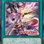 #卡牌遊戲, #卡牌, #遊戲王, #遊戲王卡, #遊戲王卡牌, #日文卡, #日版卡, #日版遊戲王卡, #YuGiOh日文, #Pokemon卡, #神奇寶貝卡, #寶可夢卡, #寶可夢卡牌, #海賊王卡牌, #數碼暴龍卡牌, #高達卡牌, #柯南卡牌, #龍珠卡牌, #碧藍航線卡牌, #符文戰爭卡牌, #魔法風雲會, #MTG卡, #桌遊, #動漫周邊, #動漫商品, #模型, #ActionFigure, #手辦, #公仔, #收藏品, #珍藏卡, #限量卡, #閃卡, #亮面卡, #金屬卡, #抽卡盒, #卡套, #卡冊, #卡盒, #保護套, #桌遊配件, #比賽卡牌, #集換式對戰卡牌, #比賽活動, #玩家社群, #玩家俱樂部, #遊戲店, #香港遊戲店, #HK遊戲, #香港卡牌, #香港桌遊, #卡牌教學, #遊戲教學, #策略遊戲, #遊戲配件, #收藏卡牌, #卡牌批發, #卡牌零售, #動漫卡, #動漫卡牌, #TCG產品, #日本卡牌, #美版卡牌, #卡牌活動, #實體店, #網上商店, #網店, #玩家聚會, #卡牌交流, #交換卡牌, #卡牌市場, #線上比賽, #實體比賽,