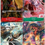 #卡牌遊戲, #卡牌, #遊戲王, #遊戲王卡, #遊戲王卡牌, #日文卡, #日版卡, #日版遊戲王卡, #YuGiOh日文, #Pokemon卡, #神奇寶貝卡, #寶可夢卡, #寶可夢卡牌, #海賊王卡牌, #數碼暴龍卡牌, #高達卡牌, #柯南卡牌, #龍珠卡牌, #碧藍航線卡牌, #符文戰爭卡牌, #魔法風雲會, #MTG卡, #桌遊, #動漫周邊, #動漫商品, #模型, #ActionFigure, #手辦, #公仔, #收藏品, #珍藏卡, #限量卡, #閃卡, #亮面卡, #金屬卡, #抽卡盒, #卡套, #卡冊, #卡盒, #保護套, #桌遊配件, #比賽卡牌, #集換式對戰卡牌, #比賽活動, #玩家社群, #玩家俱樂部, #遊戲店, #香港遊戲店, #HK遊戲, #香港卡牌, #香港桌遊, #卡牌教學, #遊戲教學, #策略遊戲, #遊戲配件, #收藏卡牌, #卡牌批發, #卡牌零售, #動漫卡, #動漫卡牌, #TCG產品, #日本卡牌, #美版卡牌, #卡牌活動, #實體店, #網上商店, #網店, #玩家聚會, #卡牌交流, #交換卡牌, #卡牌市場, #線上比賽, #實體比賽,