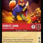 #卡牌遊戲, #卡牌, #遊戲王, #遊戲王卡, #遊戲王卡牌, #日文卡, #日版卡, #日版遊戲王卡, #YuGiOh日文, #Pokemon卡, #神奇寶貝卡, #寶可夢卡, #寶可夢卡牌, #海賊王卡牌, #數碼暴龍卡牌, #高達卡牌, #柯南卡牌, #龍珠卡牌, #碧藍航線卡牌, #符文戰爭卡牌, #魔法風雲會, #MTG卡, #桌遊, #動漫周邊, #動漫商品, #模型, #ActionFigure, #手辦, #公仔, #收藏品, #珍藏卡, #限量卡, #閃卡, #亮面卡, #金屬卡, #抽卡盒, #卡套, #卡冊, #卡盒, #保護套, #桌遊配件, #比賽卡牌, #集換式對戰卡牌, #比賽活動, #玩家社群, #玩家俱樂部, #遊戲店, #香港遊戲店, #HK遊戲, #香港卡牌, #香港桌遊, #卡牌教學, #遊戲教學, #策略遊戲, #遊戲配件, #收藏卡牌, #卡牌批發, #卡牌零售, #動漫卡, #動漫卡牌, #TCG產品, #日本卡牌, #美版卡牌, #卡牌活動, #實體店, #網上商店, #網店, #玩家聚會, #卡牌交流, #交換卡牌, #卡牌市場, #線上比賽, #實體比賽,