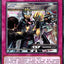 #卡牌遊戲, #卡牌, #遊戲王, #遊戲王卡, #遊戲王卡牌, #日文卡, #日版卡, #日版遊戲王卡, #YuGiOh日文, #Pokemon卡, #神奇寶貝卡, #寶可夢卡, #寶可夢卡牌, #海賊王卡牌, #數碼暴龍卡牌, #高達卡牌, #柯南卡牌, #龍珠卡牌, #碧藍航線卡牌, #符文戰爭卡牌, #魔法風雲會, #MTG卡, #桌遊, #動漫周邊, #動漫商品, #模型, #ActionFigure, #手辦, #公仔, #收藏品, #珍藏卡, #限量卡, #閃卡, #亮面卡, #金屬卡, #抽卡盒, #卡套, #卡冊, #卡盒, #保護套, #桌遊配件, #比賽卡牌, #集換式對戰卡牌, #比賽活動, #玩家社群, #玩家俱樂部, #遊戲店, #香港遊戲店, #HK遊戲, #香港卡牌, #香港桌遊, #卡牌教學, #遊戲教學, #策略遊戲, #遊戲配件, #收藏卡牌, #卡牌批發, #卡牌零售, #動漫卡, #動漫卡牌, #TCG產品, #日本卡牌, #美版卡牌, #卡牌活動, #實體店, #網上商店, #網店, #玩家聚會, #卡牌交流, #交換卡牌, #卡牌市場, #線上比賽, #實體比賽,