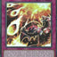 #卡牌遊戲, #卡牌, #遊戲王, #遊戲王卡, #遊戲王卡牌, #日文卡, #日版卡, #日版遊戲王卡, #YuGiOh日文, #Pokemon卡, #神奇寶貝卡, #寶可夢卡, #寶可夢卡牌, #海賊王卡牌, #數碼暴龍卡牌, #高達卡牌, #柯南卡牌, #龍珠卡牌, #碧藍航線卡牌, #符文戰爭卡牌, #魔法風雲會, #MTG卡, #桌遊, #動漫周邊, #動漫商品, #模型, #ActionFigure, #手辦, #公仔, #收藏品, #珍藏卡, #限量卡, #閃卡, #亮面卡, #金屬卡, #抽卡盒, #卡套, #卡冊, #卡盒, #保護套, #桌遊配件, #比賽卡牌, #集換式對戰卡牌, #比賽活動, #玩家社群, #玩家俱樂部, #遊戲店, #香港遊戲店, #HK遊戲, #香港卡牌, #香港桌遊, #卡牌教學, #遊戲教學, #策略遊戲, #遊戲配件, #收藏卡牌, #卡牌批發, #卡牌零售, #動漫卡, #動漫卡牌, #TCG產品, #日本卡牌, #美版卡牌, #卡牌活動, #實體店, #網上商店, #網店, #玩家聚會, #卡牌交流, #交換卡牌, #卡牌市場, #線上比賽, #實體比賽,