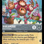 #卡牌遊戲, #卡牌, #遊戲王, #遊戲王卡, #遊戲王卡牌, #日文卡, #日版卡, #日版遊戲王卡, #YuGiOh日文, #Pokemon卡, #神奇寶貝卡, #寶可夢卡, #寶可夢卡牌, #海賊王卡牌, #數碼暴龍卡牌, #高達卡牌, #柯南卡牌, #龍珠卡牌, #碧藍航線卡牌, #符文戰爭卡牌, #魔法風雲會, #MTG卡, #桌遊, #動漫周邊, #動漫商品, #模型, #ActionFigure, #手辦, #公仔, #收藏品, #珍藏卡, #限量卡, #閃卡, #亮面卡, #金屬卡, #抽卡盒, #卡套, #卡冊, #卡盒, #保護套, #桌遊配件, #比賽卡牌, #集換式對戰卡牌, #比賽活動, #玩家社群, #玩家俱樂部, #遊戲店, #香港遊戲店, #HK遊戲, #香港卡牌, #香港桌遊, #卡牌教學, #遊戲教學, #策略遊戲, #遊戲配件, #收藏卡牌, #卡牌批發, #卡牌零售, #動漫卡, #動漫卡牌, #TCG產品, #日本卡牌, #美版卡牌, #卡牌活動, #實體店, #網上商店, #網店, #玩家聚會, #卡牌交流, #交換卡牌, #卡牌市場, #線上比賽, #實體比賽,