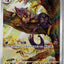 #卡牌遊戲, #卡牌, #遊戲王, #遊戲王卡, #遊戲王卡牌, #日文卡, #日版卡, #日版遊戲王卡, #YuGiOh日文, #Pokemon卡, #神奇寶貝卡, #寶可夢卡, #寶可夢卡牌, #海賊王卡牌, #數碼暴龍卡牌, #高達卡牌, #柯南卡牌, #龍珠卡牌, #碧藍航線卡牌, #符文戰爭卡牌, #魔法風雲會, #MTG卡, #桌遊, #動漫周邊, #動漫商品, #模型, #ActionFigure, #手辦, #公仔, #收藏品, #珍藏卡, #限量卡, #閃卡, #亮面卡, #金屬卡, #抽卡盒, #卡套, #卡冊, #卡盒, #保護套, #桌遊配件, #比賽卡牌, #集換式對戰卡牌, #比賽活動, #玩家社群, #玩家俱樂部, #遊戲店, #香港遊戲店, #HK遊戲, #香港卡牌, #香港桌遊, #卡牌教學, #遊戲教學, #策略遊戲, #遊戲配件, #收藏卡牌, #卡牌批發, #卡牌零售, #動漫卡, #動漫卡牌, #TCG產品, #日本卡牌, #美版卡牌, #卡牌活動, #實體店, #網上商店, #網店, #玩家聚會, #卡牌交流, #交換卡牌, #卡牌市場, #線上比賽, #實體比賽,