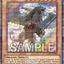#卡牌遊戲, #卡牌, #遊戲王, #遊戲王卡, #遊戲王卡牌, #日文卡, #日版卡, #日版遊戲王卡, #YuGiOh日文, #Pokemon卡, #神奇寶貝卡, #寶可夢卡, #寶可夢卡牌, #海賊王卡牌, #數碼暴龍卡牌, #高達卡牌, #柯南卡牌, #龍珠卡牌, #碧藍航線卡牌, #符文戰爭卡牌, #魔法風雲會, #MTG卡, #桌遊, #動漫周邊, #動漫商品, #模型, #ActionFigure, #手辦, #公仔, #收藏品, #珍藏卡, #限量卡, #閃卡, #亮面卡, #金屬卡, #抽卡盒, #卡套, #卡冊, #卡盒, #保護套, #桌遊配件, #比賽卡牌, #集換式對戰卡牌, #比賽活動, #玩家社群, #玩家俱樂部, #遊戲店, #香港遊戲店, #HK遊戲, #香港卡牌, #香港桌遊, #卡牌教學, #遊戲教學, #策略遊戲, #遊戲配件, #收藏卡牌, #卡牌批發, #卡牌零售, #動漫卡, #動漫卡牌, #TCG產品, #日本卡牌, #美版卡牌, #卡牌活動, #實體店, #網上商店, #網店, #玩家聚會, #卡牌交流, #交換卡牌, #卡牌市場, #線上比賽, #實體比賽,