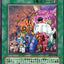 #卡牌遊戲, #卡牌, #遊戲王, #遊戲王卡, #遊戲王卡牌, #日文卡, #日版卡, #日版遊戲王卡, #YuGiOh日文, #Pokemon卡, #神奇寶貝卡, #寶可夢卡, #寶可夢卡牌, #海賊王卡牌, #數碼暴龍卡牌, #高達卡牌, #柯南卡牌, #龍珠卡牌, #碧藍航線卡牌, #符文戰爭卡牌, #魔法風雲會, #MTG卡, #桌遊, #動漫周邊, #動漫商品, #模型, #ActionFigure, #手辦, #公仔, #收藏品, #珍藏卡, #限量卡, #閃卡, #亮面卡, #金屬卡, #抽卡盒, #卡套, #卡冊, #卡盒, #保護套, #桌遊配件, #比賽卡牌, #集換式對戰卡牌, #比賽活動, #玩家社群, #玩家俱樂部, #遊戲店, #香港遊戲店, #HK遊戲, #香港卡牌, #香港桌遊, #卡牌教學, #遊戲教學, #策略遊戲, #遊戲配件, #收藏卡牌, #卡牌批發, #卡牌零售, #動漫卡, #動漫卡牌, #TCG產品, #日本卡牌, #美版卡牌, #卡牌活動, #實體店, #網上商店, #網店, #玩家聚會, #卡牌交流, #交換卡牌, #卡牌市場, #線上比賽, #實體比賽,