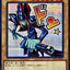 #卡牌遊戲, #卡牌, #遊戲王, #遊戲王卡, #遊戲王卡牌, #日文卡, #日版卡, #日版遊戲王卡, #YuGiOh日文, #Pokemon卡, #神奇寶貝卡, #寶可夢卡, #寶可夢卡牌, #海賊王卡牌, #數碼暴龍卡牌, #高達卡牌, #柯南卡牌, #龍珠卡牌, #碧藍航線卡牌, #符文戰爭卡牌, #魔法風雲會, #MTG卡, #桌遊, #動漫周邊, #動漫商品, #模型, #ActionFigure, #手辦, #公仔, #收藏品, #珍藏卡, #限量卡, #閃卡, #亮面卡, #金屬卡, #抽卡盒, #卡套, #卡冊, #卡盒, #保護套, #桌遊配件, #比賽卡牌, #集換式對戰卡牌, #比賽活動, #玩家社群, #玩家俱樂部, #遊戲店, #香港遊戲店, #HK遊戲, #香港卡牌, #香港桌遊, #卡牌教學, #遊戲教學, #策略遊戲, #遊戲配件, #收藏卡牌, #卡牌批發, #卡牌零售, #動漫卡, #動漫卡牌, #TCG產品, #日本卡牌, #美版卡牌, #卡牌活動, #實體店, #網上商店, #網店, #玩家聚會, #卡牌交流, #交換卡牌, #卡牌市場, #線上比賽, #實體比賽,