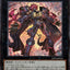 #卡牌遊戲, #卡牌, #遊戲王, #遊戲王卡, #遊戲王卡牌, #日文卡, #日版卡, #日版遊戲王卡, #YuGiOh日文, #Pokemon卡, #神奇寶貝卡, #寶可夢卡, #寶可夢卡牌, #海賊王卡牌, #數碼暴龍卡牌, #高達卡牌, #柯南卡牌, #龍珠卡牌, #碧藍航線卡牌, #符文戰爭卡牌, #魔法風雲會, #MTG卡, #桌遊, #動漫周邊, #動漫商品, #模型, #ActionFigure, #手辦, #公仔, #收藏品, #珍藏卡, #限量卡, #閃卡, #亮面卡, #金屬卡, #抽卡盒, #卡套, #卡冊, #卡盒, #保護套, #桌遊配件, #比賽卡牌, #集換式對戰卡牌, #比賽活動, #玩家社群, #玩家俱樂部, #遊戲店, #香港遊戲店, #HK遊戲, #香港卡牌, #香港桌遊, #卡牌教學, #遊戲教學, #策略遊戲, #遊戲配件, #收藏卡牌, #卡牌批發, #卡牌零售, #動漫卡, #動漫卡牌, #TCG產品, #日本卡牌, #美版卡牌, #卡牌活動, #實體店, #網上商店, #網店, #玩家聚會, #卡牌交流, #交換卡牌, #卡牌市場, #線上比賽, #實體比賽,