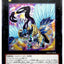 #卡牌遊戲, #卡牌, #遊戲王, #遊戲王卡, #遊戲王卡牌, #日文卡, #日版卡, #日版遊戲王卡, #YuGiOh日文, #Pokemon卡, #神奇寶貝卡, #寶可夢卡, #寶可夢卡牌, #海賊王卡牌, #數碼暴龍卡牌, #高達卡牌, #柯南卡牌, #龍珠卡牌, #碧藍航線卡牌, #符文戰爭卡牌, #魔法風雲會, #MTG卡, #桌遊, #動漫周邊, #動漫商品, #模型, #ActionFigure, #手辦, #公仔, #收藏品, #珍藏卡, #限量卡, #閃卡, #亮面卡, #金屬卡, #抽卡盒, #卡套, #卡冊, #卡盒, #保護套, #桌遊配件, #比賽卡牌, #集換式對戰卡牌, #比賽活動, #玩家社群, #玩家俱樂部, #遊戲店, #香港遊戲店, #HK遊戲, #香港卡牌, #香港桌遊, #卡牌教學, #遊戲教學, #策略遊戲, #遊戲配件, #收藏卡牌, #卡牌批發, #卡牌零售, #動漫卡, #動漫卡牌, #TCG產品, #日本卡牌, #美版卡牌, #卡牌活動, #實體店, #網上商店, #網店, #玩家聚會, #卡牌交流, #交換卡牌, #卡牌市場, #線上比賽, #實體比賽,