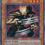 #卡牌遊戲, #卡牌, #遊戲王, #遊戲王卡, #遊戲王卡牌, #日文卡, #日版卡, #日版遊戲王卡, #YuGiOh日文, #Pokemon卡, #神奇寶貝卡, #寶可夢卡, #寶可夢卡牌, #海賊王卡牌, #數碼暴龍卡牌, #高達卡牌, #柯南卡牌, #龍珠卡牌, #碧藍航線卡牌, #符文戰爭卡牌, #魔法風雲會, #MTG卡, #桌遊, #動漫周邊, #動漫商品, #模型, #ActionFigure, #手辦, #公仔, #收藏品, #珍藏卡, #限量卡, #閃卡, #亮面卡, #金屬卡, #抽卡盒, #卡套, #卡冊, #卡盒, #保護套, #桌遊配件, #比賽卡牌, #集換式對戰卡牌, #比賽活動, #玩家社群, #玩家俱樂部, #遊戲店, #香港遊戲店, #HK遊戲, #香港卡牌, #香港桌遊, #卡牌教學, #遊戲教學, #策略遊戲, #遊戲配件, #收藏卡牌, #卡牌批發, #卡牌零售, #動漫卡, #動漫卡牌, #TCG產品, #日本卡牌, #美版卡牌, #卡牌活動, #實體店, #網上商店, #網店, #玩家聚會, #卡牌交流, #交換卡牌, #卡牌市場, #線上比賽, #實體比賽,