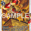 #卡牌遊戲, #卡牌, #遊戲王, #遊戲王卡, #遊戲王卡牌, #日文卡, #日版卡, #日版遊戲王卡, #YuGiOh日文, #Pokemon卡, #神奇寶貝卡, #寶可夢卡, #寶可夢卡牌, #海賊王卡牌, #數碼暴龍卡牌, #高達卡牌, #柯南卡牌, #龍珠卡牌, #碧藍航線卡牌, #符文戰爭卡牌, #魔法風雲會, #MTG卡, #桌遊, #動漫周邊, #動漫商品, #模型, #ActionFigure, #手辦, #公仔, #收藏品, #珍藏卡, #限量卡, #閃卡, #亮面卡, #金屬卡, #抽卡盒, #卡套, #卡冊, #卡盒, #保護套, #桌遊配件, #比賽卡牌, #集換式對戰卡牌, #比賽活動, #玩家社群, #玩家俱樂部, #遊戲店, #香港遊戲店, #HK遊戲, #香港卡牌, #香港桌遊, #卡牌教學, #遊戲教學, #策略遊戲, #遊戲配件, #收藏卡牌, #卡牌批發, #卡牌零售, #動漫卡, #動漫卡牌, #TCG產品, #日本卡牌, #美版卡牌, #卡牌活動, #實體店, #網上商店, #網店, #玩家聚會, #卡牌交流, #交換卡牌, #卡牌市場, #線上比賽, #實體比賽,