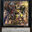 #卡牌遊戲, #卡牌, #遊戲王, #遊戲王卡, #遊戲王卡牌, #日文卡, #日版卡, #日版遊戲王卡, #YuGiOh日文, #Pokemon卡, #神奇寶貝卡, #寶可夢卡, #寶可夢卡牌, #海賊王卡牌, #數碼暴龍卡牌, #高達卡牌, #柯南卡牌, #龍珠卡牌, #碧藍航線卡牌, #符文戰爭卡牌, #魔法風雲會, #MTG卡, #桌遊, #動漫周邊, #動漫商品, #模型, #ActionFigure, #手辦, #公仔, #收藏品, #珍藏卡, #限量卡, #閃卡, #亮面卡, #金屬卡, #抽卡盒, #卡套, #卡冊, #卡盒, #保護套, #桌遊配件, #比賽卡牌, #集換式對戰卡牌, #比賽活動, #玩家社群, #玩家俱樂部, #遊戲店, #香港遊戲店, #HK遊戲, #香港卡牌, #香港桌遊, #卡牌教學, #遊戲教學, #策略遊戲, #遊戲配件, #收藏卡牌, #卡牌批發, #卡牌零售, #動漫卡, #動漫卡牌, #TCG產品, #日本卡牌, #美版卡牌, #卡牌活動, #實體店, #網上商店, #網店, #玩家聚會, #卡牌交流, #交換卡牌, #卡牌市場, #線上比賽, #實體比賽,