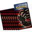 Pokemon Elite Trainer Box Sleeve - lost origin*60