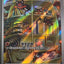 #卡牌遊戲, #卡牌, #遊戲王, #遊戲王卡, #遊戲王卡牌, #日文卡, #日版卡, #日版遊戲王卡, #YuGiOh日文, #Pokemon卡, #神奇寶貝卡, #寶可夢卡, #寶可夢卡牌, #海賊王卡牌, #數碼暴龍卡牌, #高達卡牌, #柯南卡牌, #龍珠卡牌, #碧藍航線卡牌, #符文戰爭卡牌, #魔法風雲會, #MTG卡, #桌遊, #動漫周邊, #動漫商品, #模型, #ActionFigure, #手辦, #公仔, #收藏品, #珍藏卡, #限量卡, #閃卡, #亮面卡, #金屬卡, #抽卡盒, #卡套, #卡冊, #卡盒, #保護套, #桌遊配件, #比賽卡牌, #集換式對戰卡牌, #比賽活動, #玩家社群, #玩家俱樂部, #遊戲店, #香港遊戲店, #HK遊戲, #香港卡牌, #香港桌遊, #卡牌教學, #遊戲教學, #策略遊戲, #遊戲配件, #收藏卡牌, #卡牌批發, #卡牌零售, #動漫卡, #動漫卡牌, #TCG產品, #日本卡牌, #美版卡牌, #卡牌活動, #實體店, #網上商店, #網店, #玩家聚會, #卡牌交流, #交換卡牌, #卡牌市場, #線上比賽, #實體比賽,