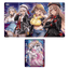 #卡牌遊戲, #卡牌, #遊戲王, #遊戲王卡, #遊戲王卡牌, #日文卡, #日版卡, #日版遊戲王卡, #YuGiOh日文, #Pokemon卡, #神奇寶貝卡, #寶可夢卡, #寶可夢卡牌, #海賊王卡牌, #數碼暴龍卡牌, #高達卡牌, #柯南卡牌, #龍珠卡牌, #碧藍航線卡牌, #符文戰爭卡牌, #魔法風雲會, #MTG卡, #桌遊, #動漫周邊, #動漫商品, #模型, #ActionFigure, #手辦, #公仔, #收藏品, #珍藏卡, #限量卡, #閃卡, #亮面卡, #金屬卡, #抽卡盒, #卡套, #卡冊, #卡盒, #保護套, #桌遊配件, #比賽卡牌, #集換式對戰卡牌, #比賽活動, #玩家社群, #玩家俱樂部, #遊戲店, #香港遊戲店, #HK遊戲, #香港卡牌, #香港桌遊, #卡牌教學, #遊戲教學, #策略遊戲, #遊戲配件, #收藏卡牌, #卡牌批發, #卡牌零售, #動漫卡, #動漫卡牌, #TCG產品, #日本卡牌, #美版卡牌, #卡牌活動, #實體店, #網上商店, #網店, #玩家聚會, #卡牌交流, #交換卡牌, #卡牌市場, #線上比賽, #實體比賽,